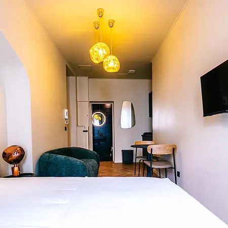 Design Neuf - * Paris