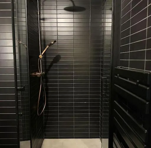 Design Neuf - דירה