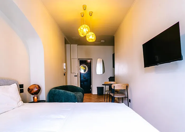 Design Neuf - * פריז