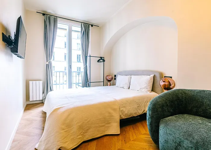 Design Neuf - 巴黎