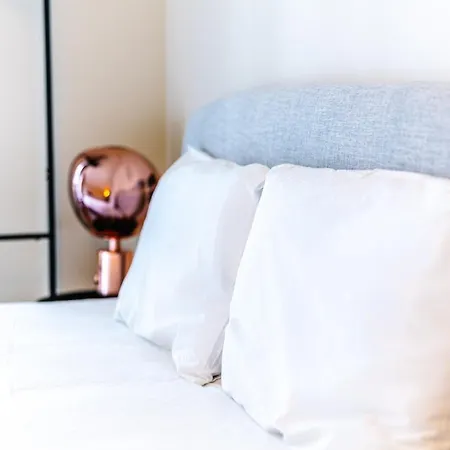 Design Neuf - * Paris